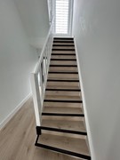 Heiveldstraat 69016.JPG